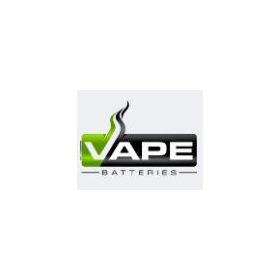 Vape Batteries: Vape Batteries